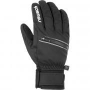 Gloves Reusch Laurel Touch-tec