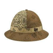 Hat New Era Paisley Explorer