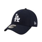 Cap New Era 9Forty Los Angeles Dodgers