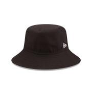 New Era Ne Essential Tapered bucket hat