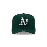 9fifty cap Oakland Athletics
