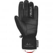 Gloves Reusch Mikaela Shiffrin R-tex® Xt