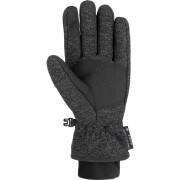 Gloves Reusch Loraine R-tex®