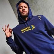 Sweatshirt Puma Neymar Jr Hero
