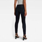 Women's skinny jeans G-Star Lynn
