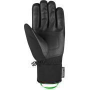Gloves Reusch Luca R-TEX® XT