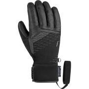 Gloves Reusch Re:Knit Eclipse R-TEX® XT