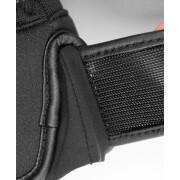 Gloves Reusch Re:Knit Eclipse R-TEX® XT