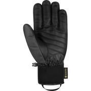 Gloves Reusch Snow Pro GTX