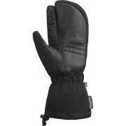 Gloves Reusch Kondor R-TEX® XT Lobster