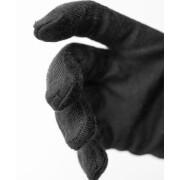 Gloves Reusch Merino