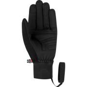 Gloves Reusch Backcountry Touch-tec
