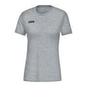 T-shirt woman Jako Base
