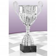Prestige Cup 37cm