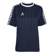 Women's jersey Select Argentina
