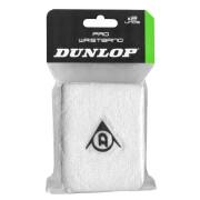 Sponge wrist Dunlop pro 2