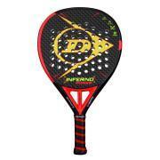 Racket Dunlop inferno power g1