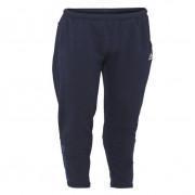 Pants Select Torino