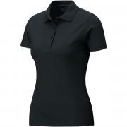 Women's polo shirt Jako Classic coton