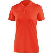 Women's polo shirt Jako Prestige