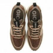 Women's sneakers Gioseppo Taupe