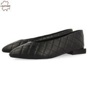 Women's shoes Gioseppo Sigdal