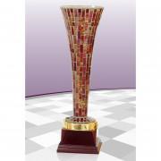 Prestige Cup 50cm