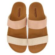 Women's sandals Gioseppo Assago