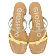 Women's heel sandals Gioseppo Ivate