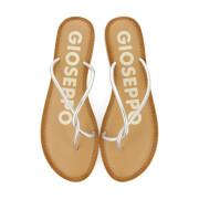 Women's nude sandals Gioseppo Quata