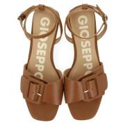 Women's heel sandals Gioseppo Latrobe