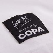 T-shirt Copa George Best Old Trafford