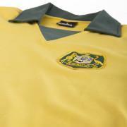 Home jersey Australie World Cup 1974