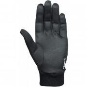 Gloves Reusch Dryzone Sp Glove