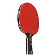 Table tennis racquet Dunlop bt Blackstorm spin