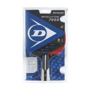 Racket Dunlop revolution 7000