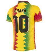  CopaM a i l l o t   Ghana