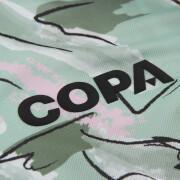 Jersey Copa Hopper