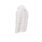 Payper hoodie atlanta+
