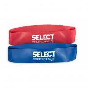 Elastic drive belts Select