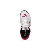 Indoor shoes for women FZ Forza Leander