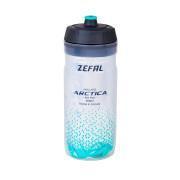 Isothermal can Zefal Arctica 550 ml
