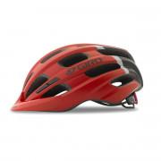 Bike helmet Giro enfant Hale