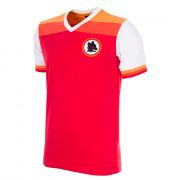 Away jersey AS Roma 1978/1979