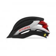 Bike helmet Giro Artex Mips