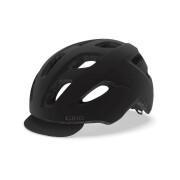 Bike helmet Giro Cormick