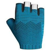 Gloves Giro Xnetic Road