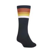 High socks Giro Comp