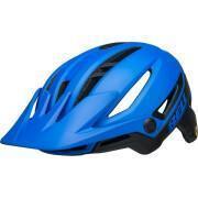 Bike helmet Bell Sixer Mips
