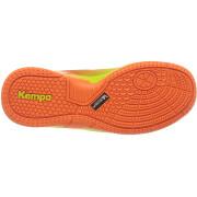 Children's shoes Kempa Attack 2.0
